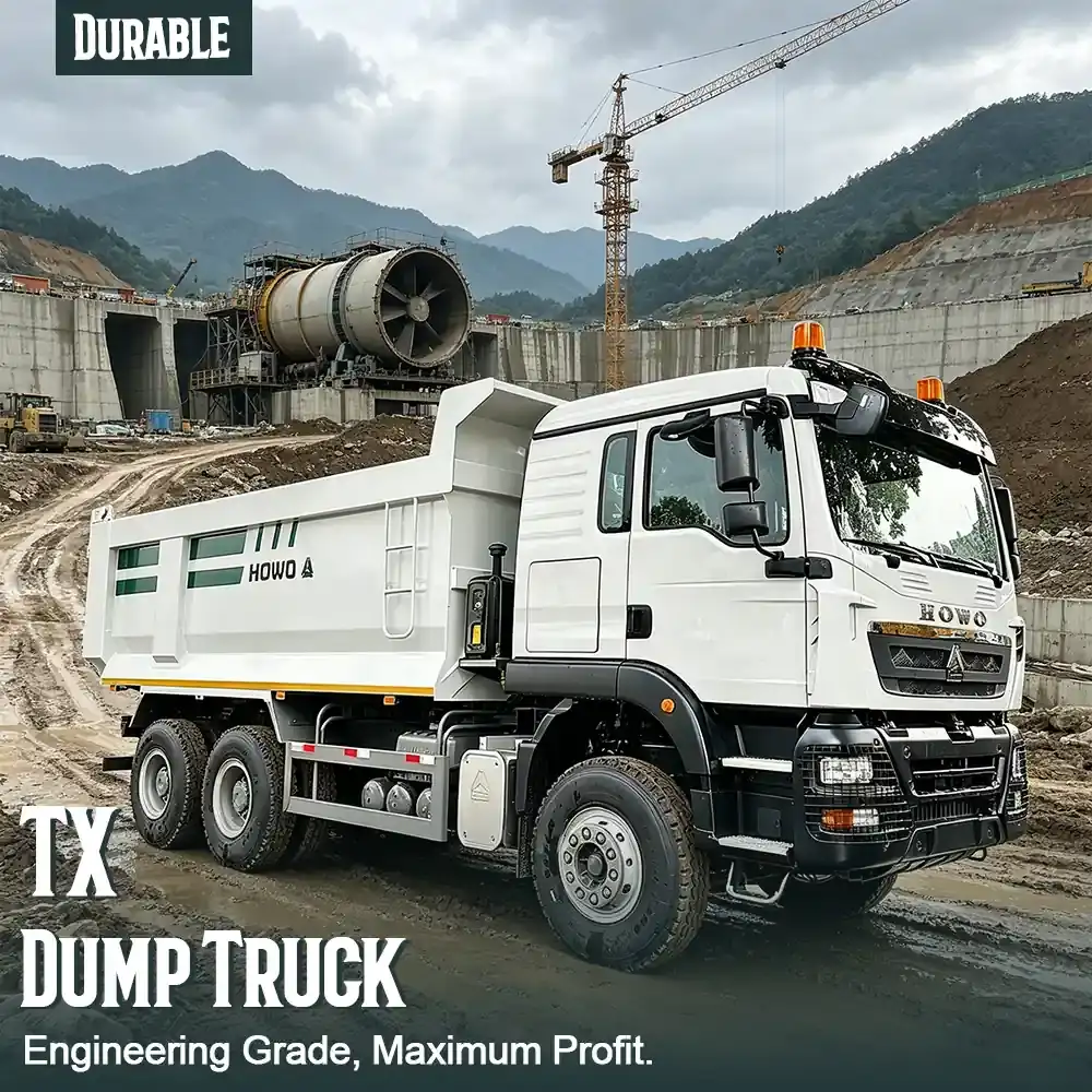 howo tx dump truck (3).webp