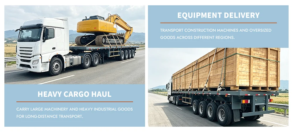 4 axle 53ft flatbed semi trailer applications.webp