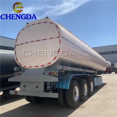 Camion-citerne