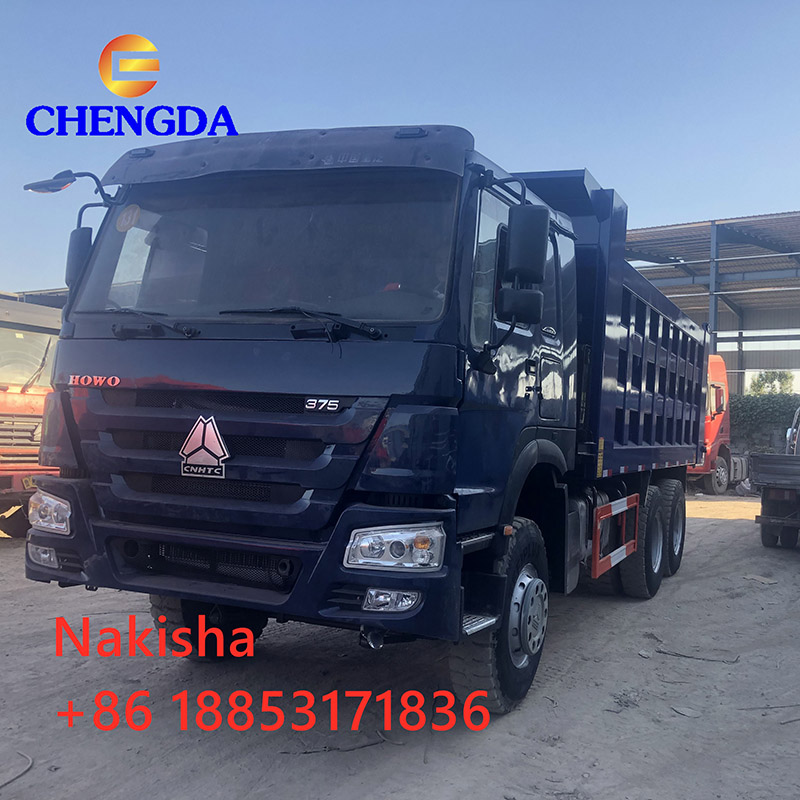 Cement Bulk Trailer Cement Bulk Trailer