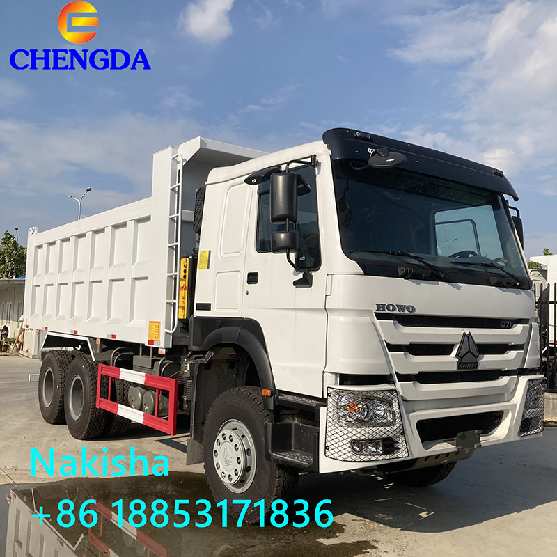 Cement Bulk Trailer Cement Bulk Trailer