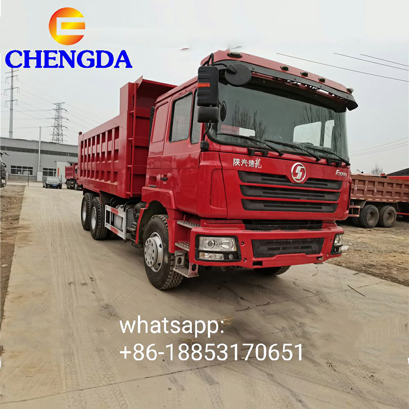 Bulk Cement Tanker Trailer Bulk Cement Tanker Trailer