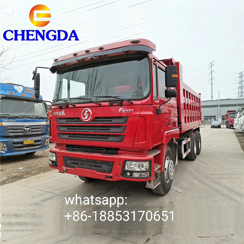 Bulk Cement Tanker Trailer Bulk Cement Tanker Trailer