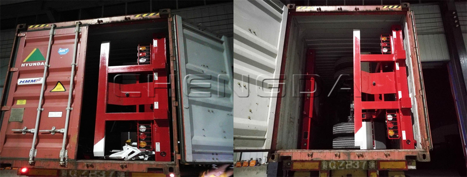 By container.jpg By container.jpg