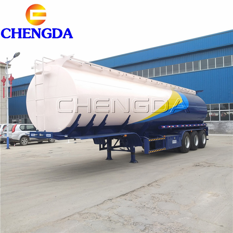 fuel tank semi trailer overview fuel tank semi trailer overview