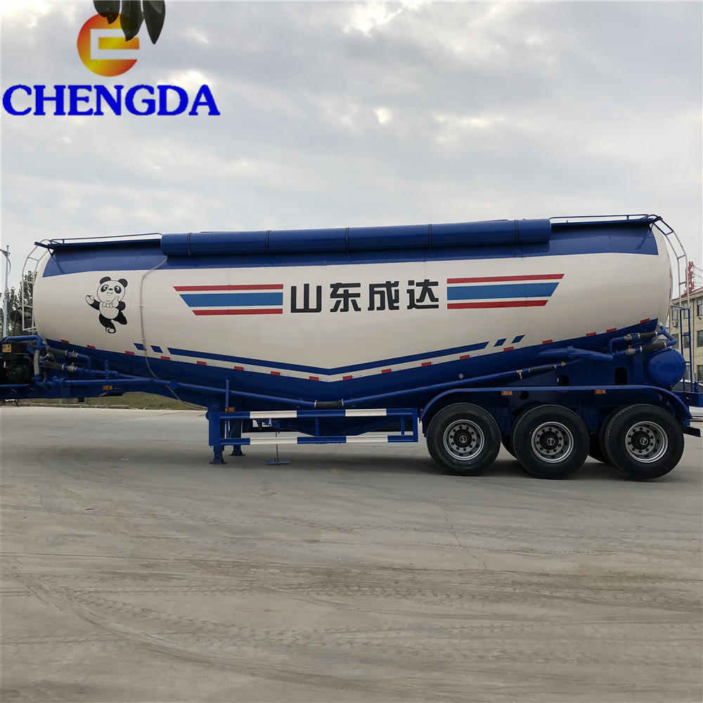 3 Axles 50 Tons Bulk Cement Trailer.jpg 3 Axles 50 Tons Bulk Cement Trailer.jpg