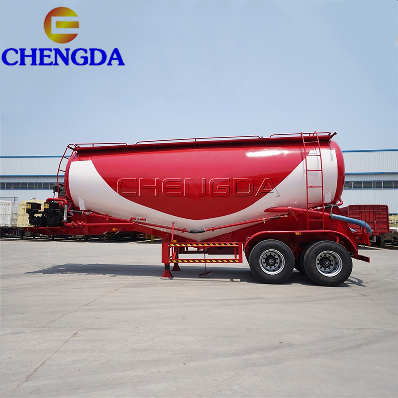 cement semi trailer overview cement semi trailer overview