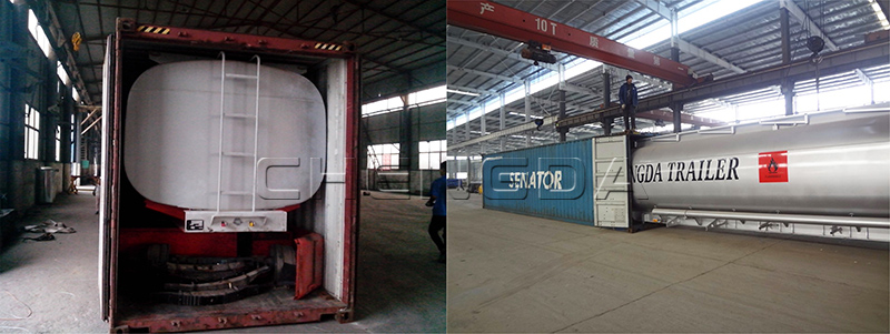 3 Axles 52Cubic LPG Tank Trailer.jpg
