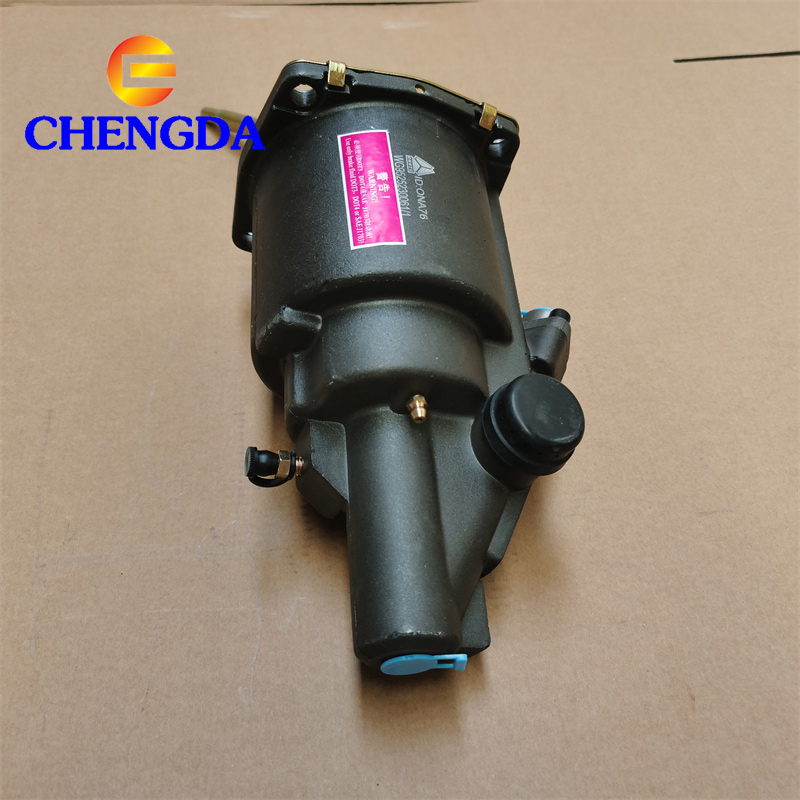 Howo Truck Spare Parts.jpg Howo Truck Spare Parts.jpg