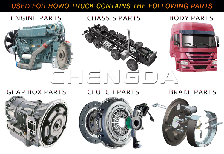 truck parts.jpg truck parts.jpg
