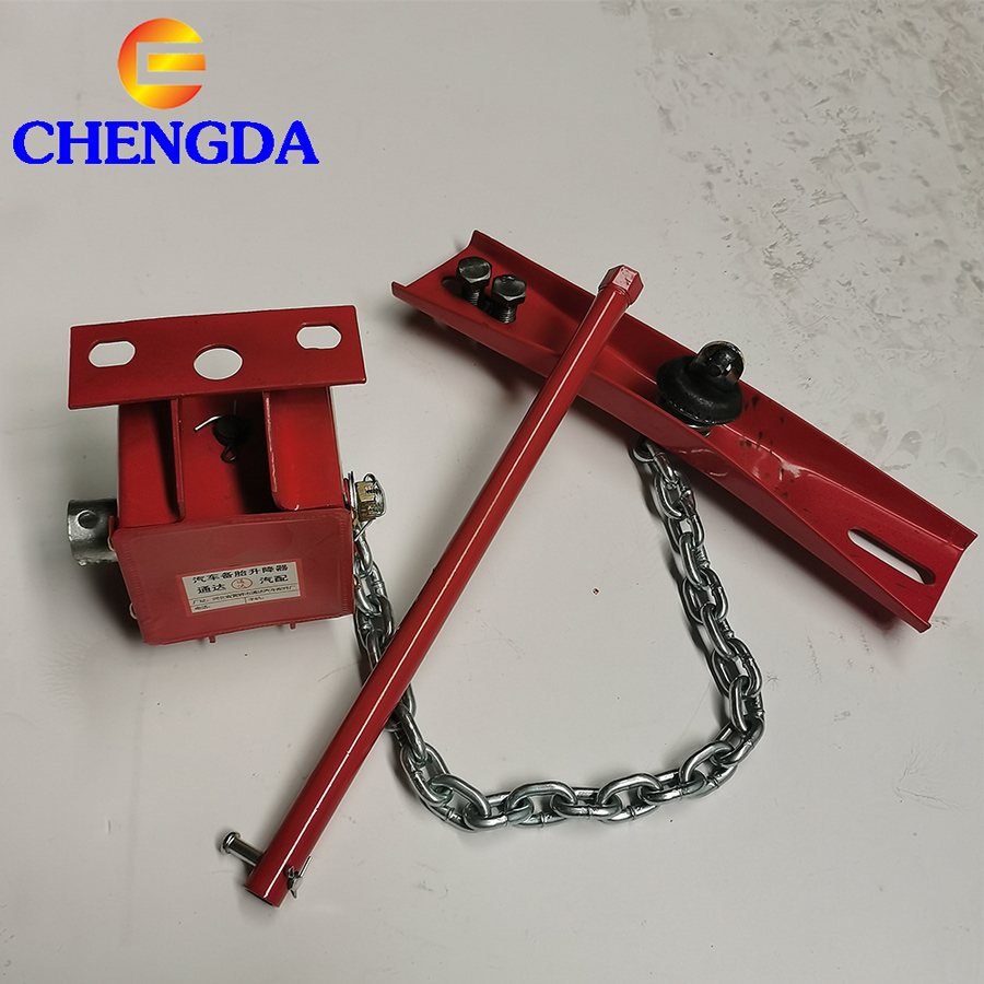 Low Price China Truck Trailer Levelers For Sale.jpg Low Price China Truck Trailer Levelers For Sale.jpg