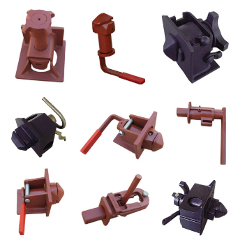 truck part.jpg truck part.jpg