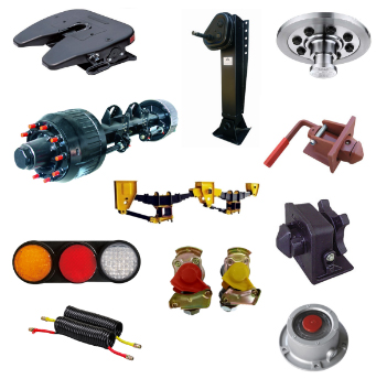 truck part.jpg truck part.jpg