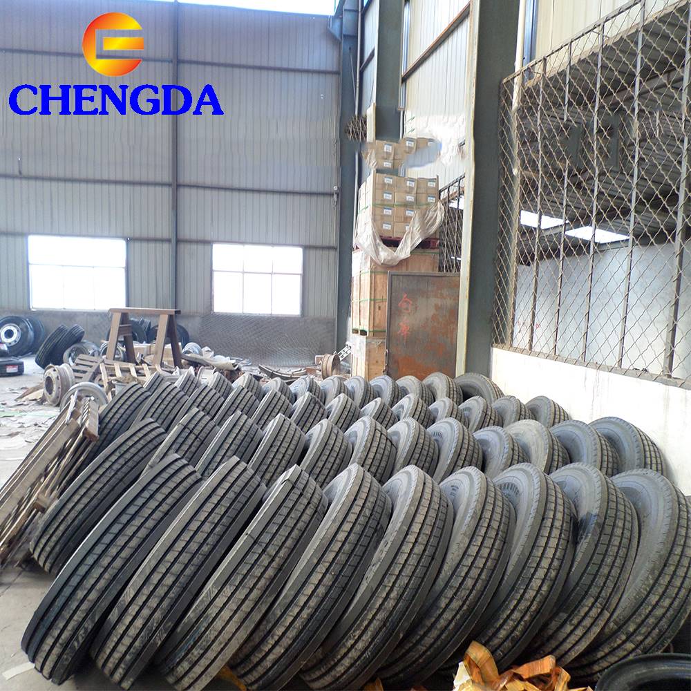 Wholesale Super Sale High Quality Tyre Tire.jpg Wholesale Super Sale High Quality Tyre Tire.jpg