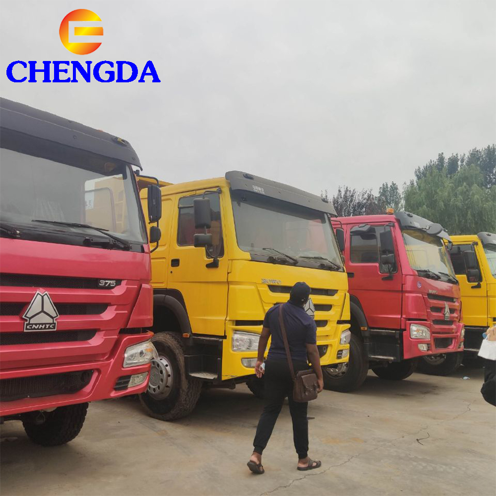 tractor trucks.jpg