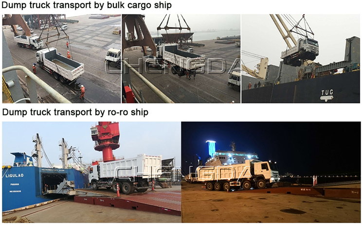 Foton Dump Truck Shipment.png