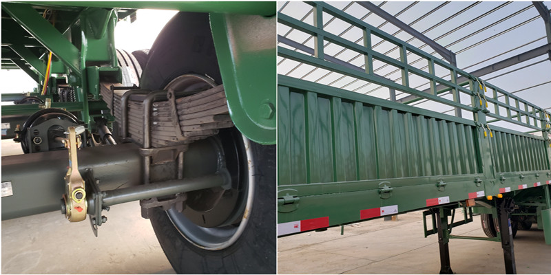 Side Wall Trailer.jpg