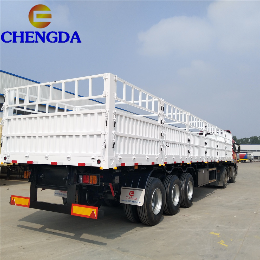 3 Axles Side Wall Semi Trailer.jpg