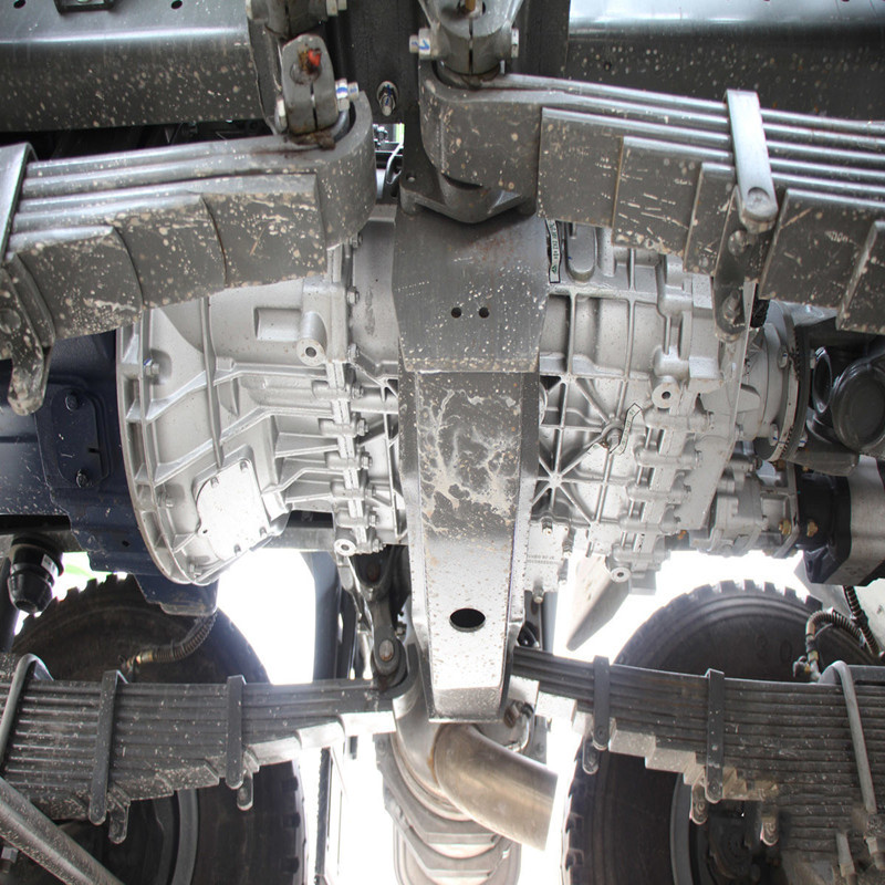 transmission system.jpg transmission system.jpg