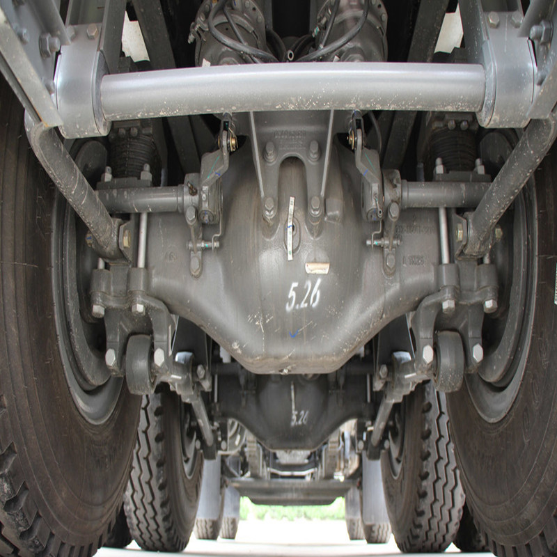 HOWO TX dump truck .jpg HOWO TX dump truck .jpg