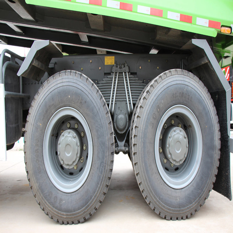 dump truck tire.jpg dump truck tire.jpg