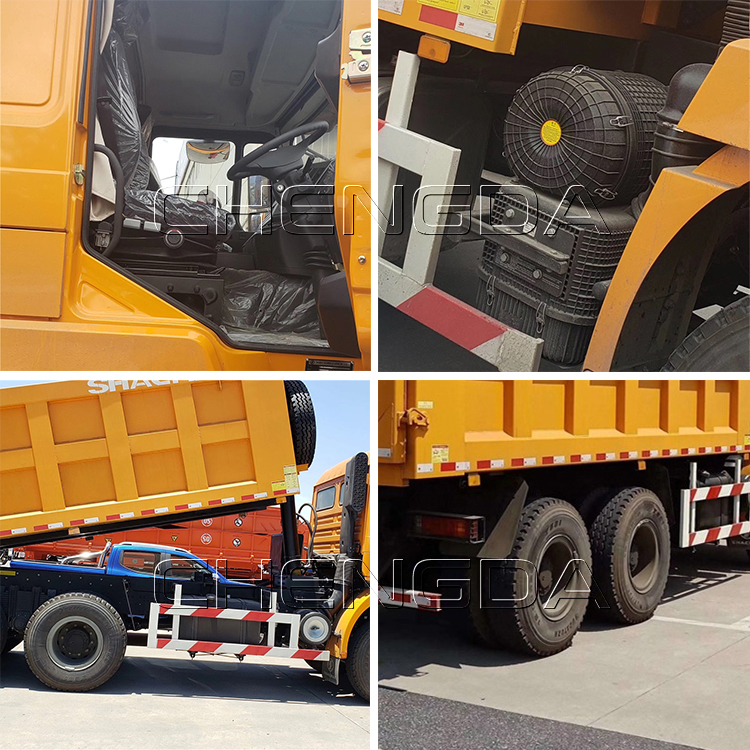 new dump trucks for sale new dump trucks for sale