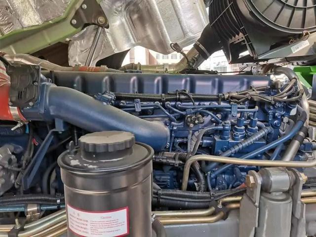 1655451092134305.jpg 7.jpg