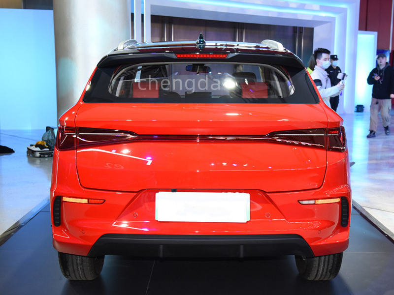 electric car 2021 electric car 2021