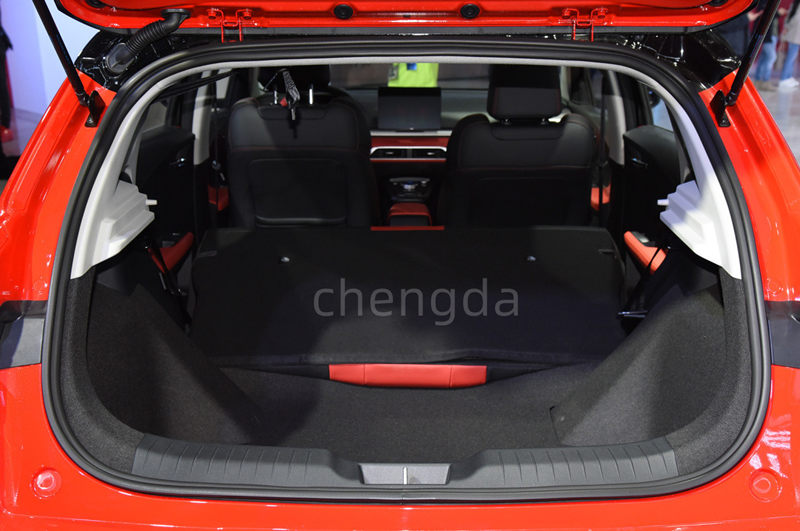 electric car 2021 electric car 2021