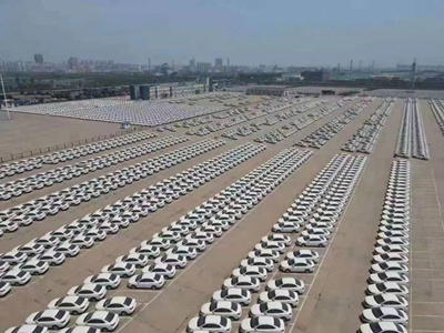 ev cars shipment ev cars shipment