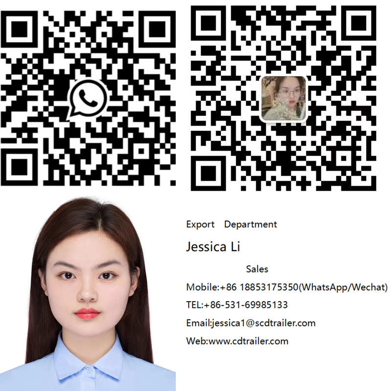 contact us contact us