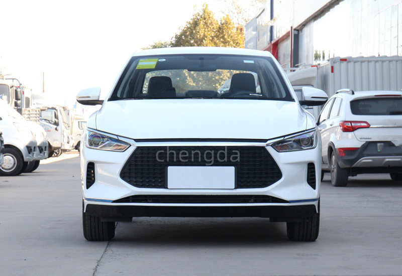 byd e3 byd e3