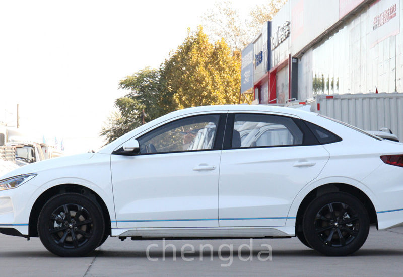 byd e3 overview byd e3 overview