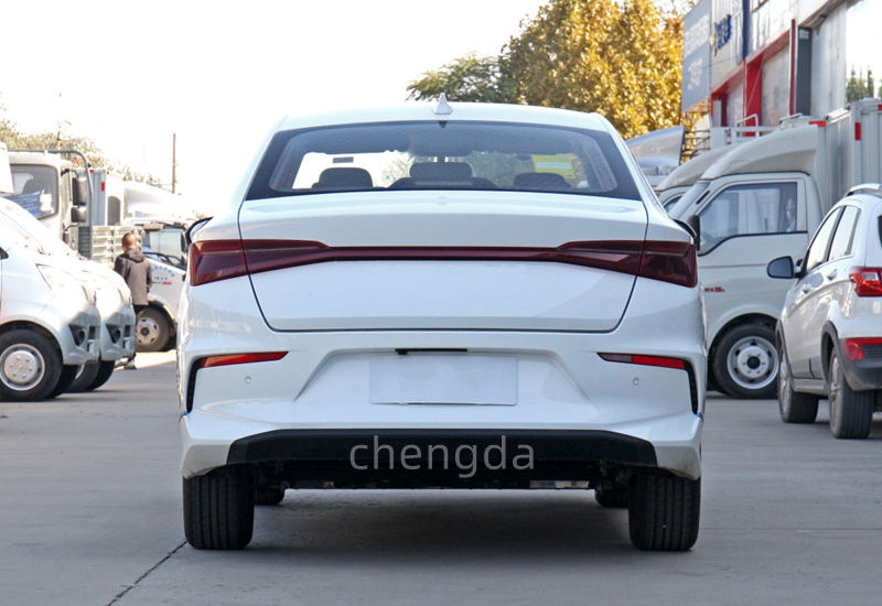 electric car overview electric car overview