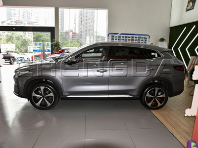 Byd song plus overview Byd song plus overview