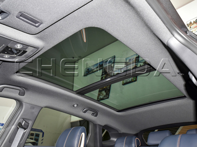 electric cars detail electric cars detail