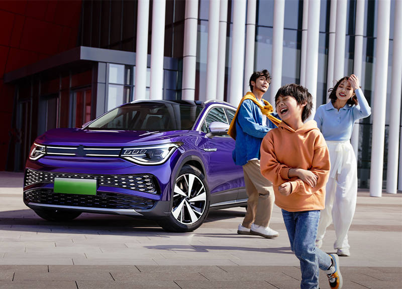 ev cars ev cars