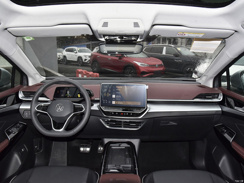 ev cars ev cars