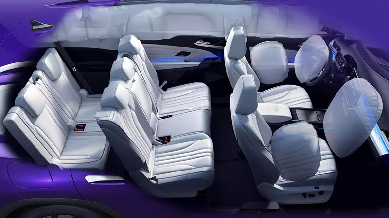 ev cars ev cars