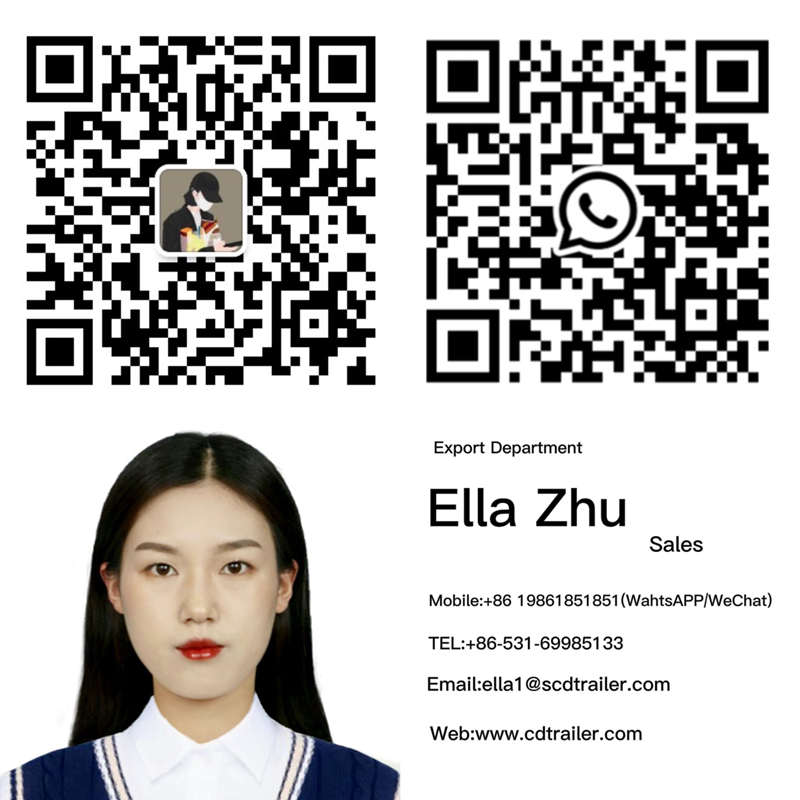 contact us contact us