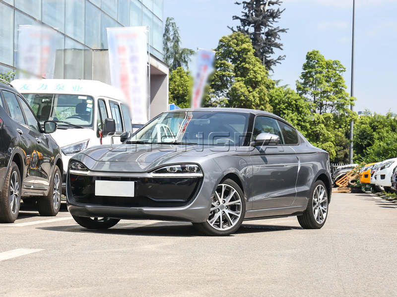 1663728520589629.jpg Hcf00271040424771a696e7ab5f09c7cby.jpg