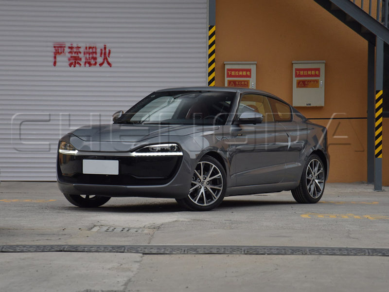 affordable electric cars affordable electric cars