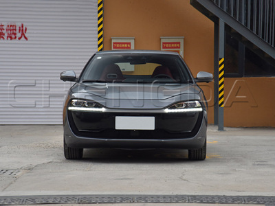 affordable electric cars overview affordable electric cars overview