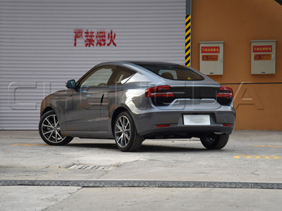 affordable electric cars overview affordable electric cars overview