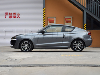affordable electric cars overview affordable electric cars overview