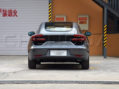affordable electric cars overview affordable electric cars overview