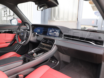 affordable electric cars detail affordable electric cars detail