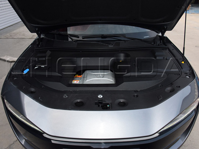 affordable electric cars detail affordable electric cars detail