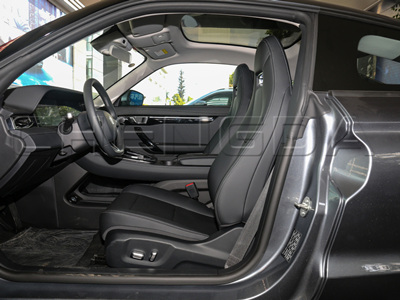 affordable electric cars detail affordable electric cars detail