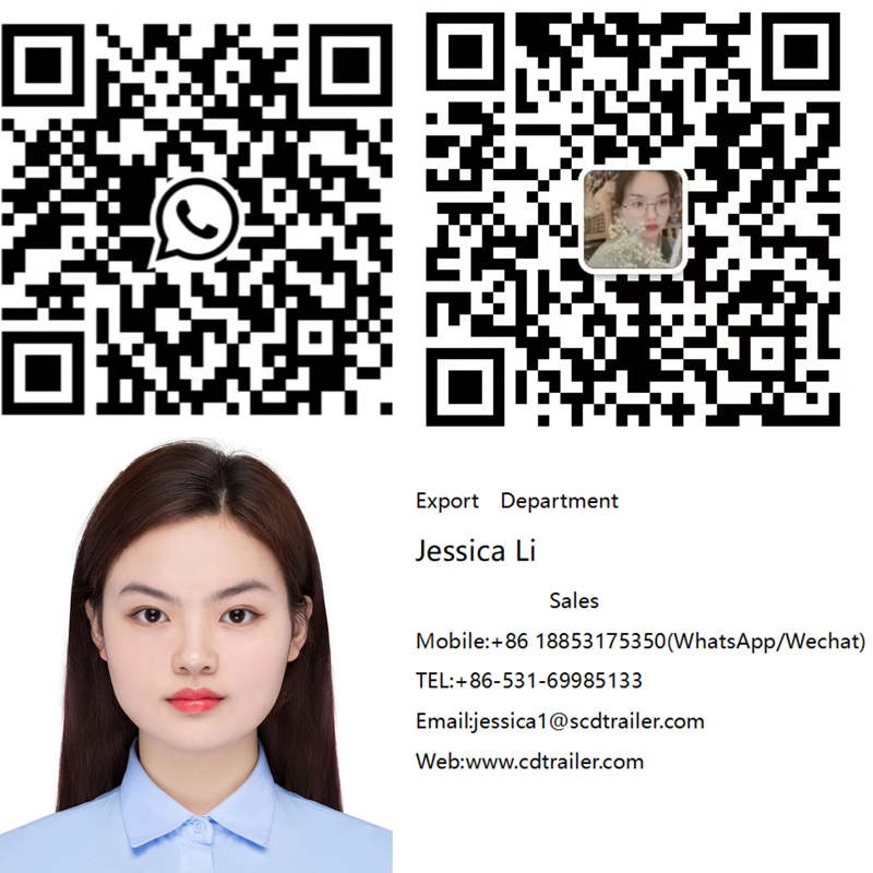 contact us contact us